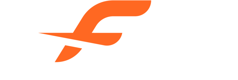Logo da LED FIT