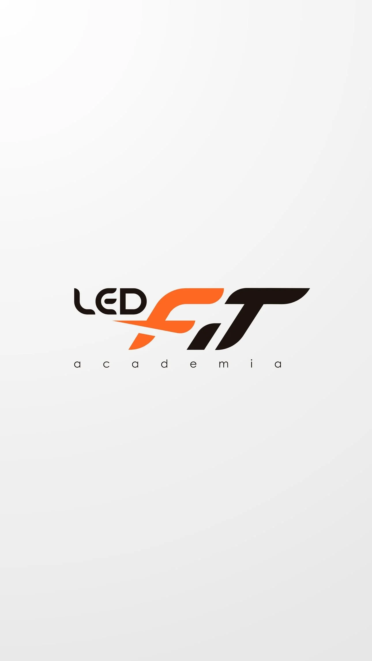 Modalidade Musculação na Led Fit