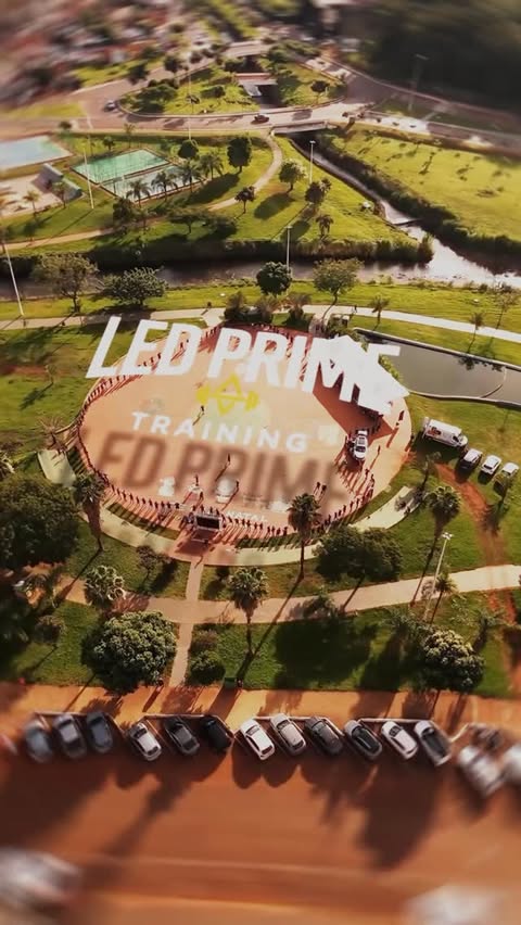 Modalidade Aulas Coletivas na Led Fit